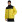 4F Ανδρικό μπουφάν Down Jacket
